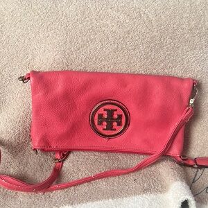 Tory Burch bag